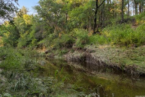 11454 Highway 1476 Comanche TX 76442