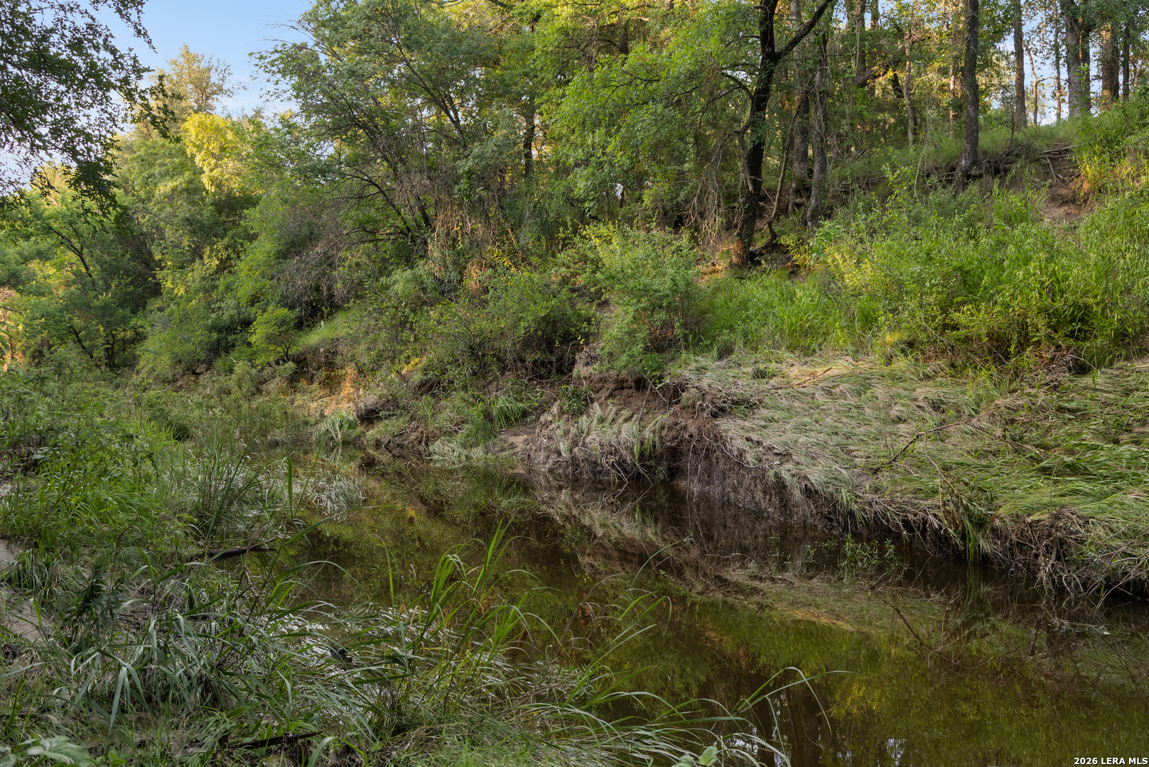 11454 Highway 1476 Comanche TX 76442