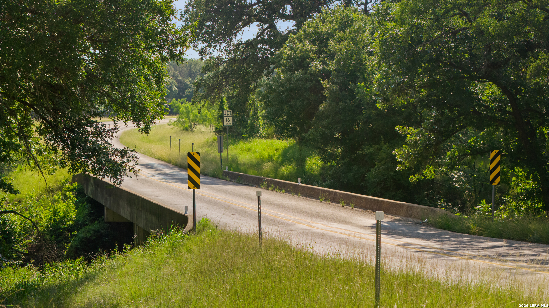 11454 Highway 1476 Comanche TX 76442