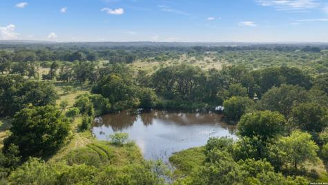 11454 Highway 1476 Comanche TX 76442