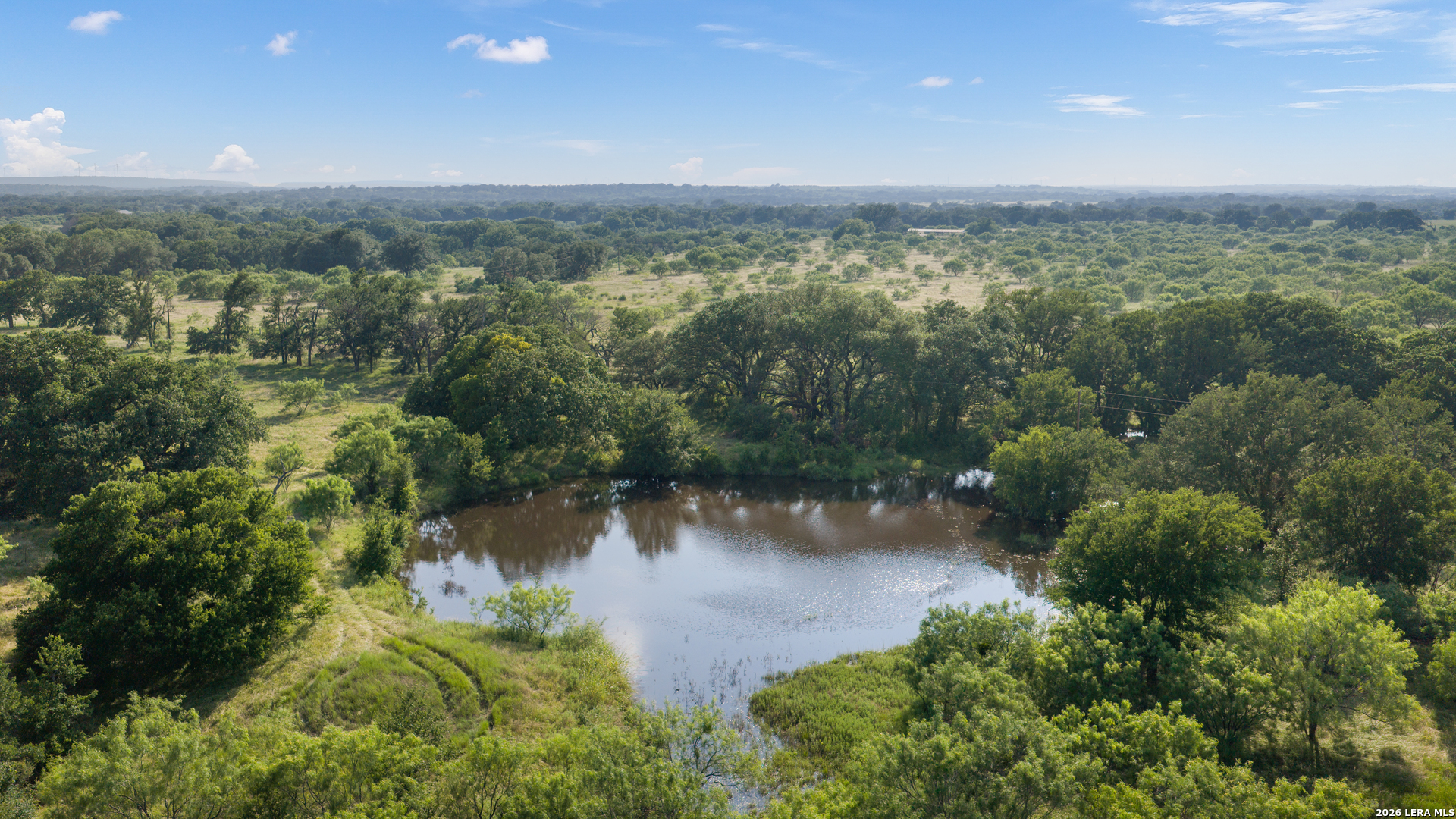 11454 Highway 1476 Comanche TX 76442
