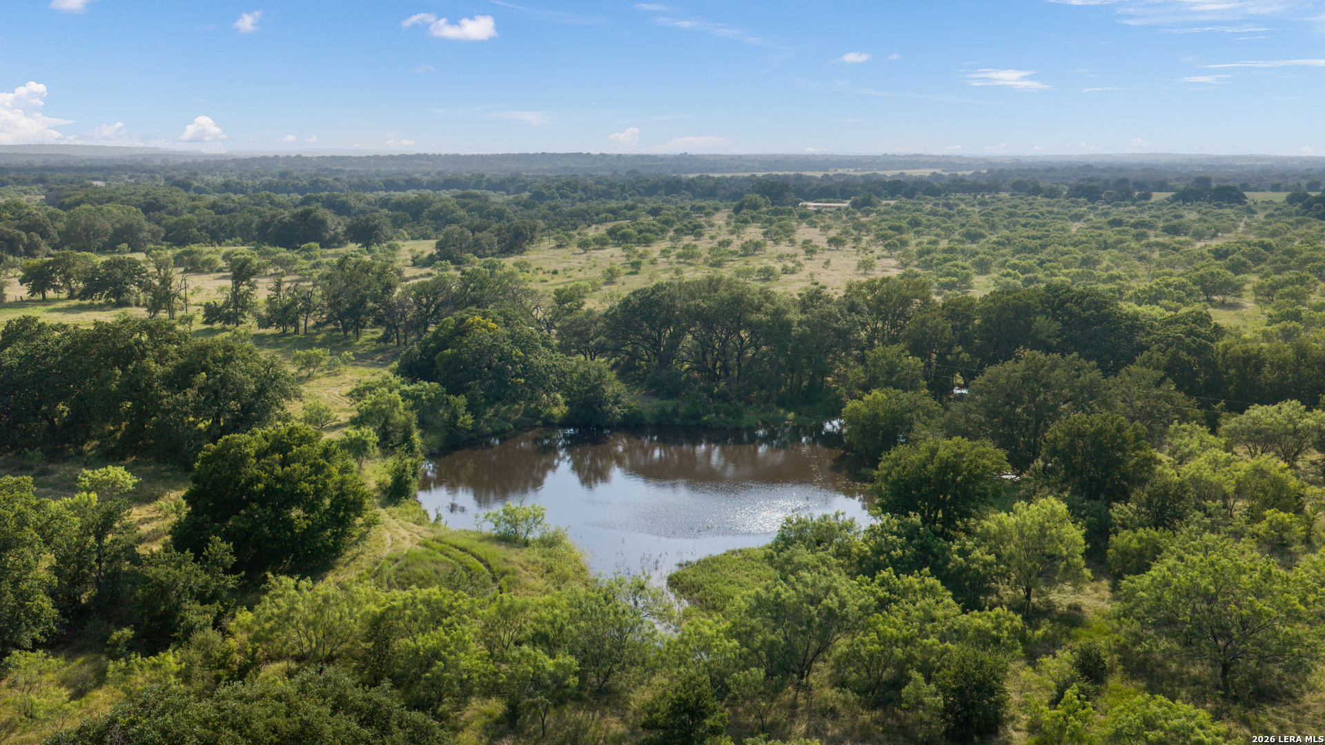 11454 Highway 1476 Comanche TX 76442