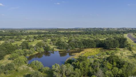 11454 Highway 1476 Comanche TX 76442