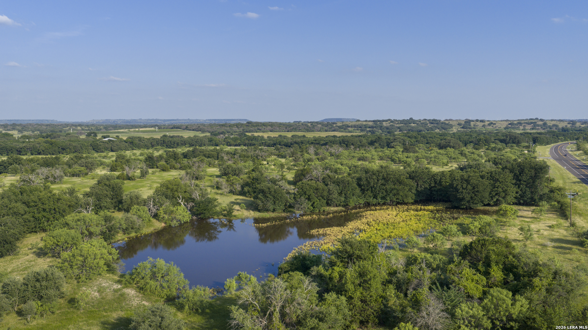 11454 Highway 1476 Comanche TX 76442