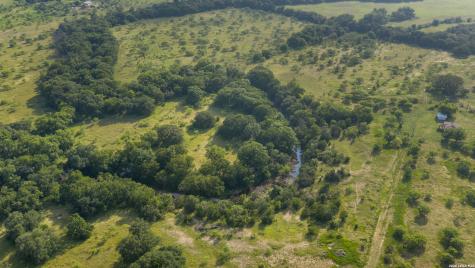 11454 Highway 1476 Comanche TX 76442