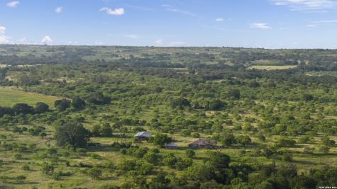11454 Highway 1476 Comanche TX 76442