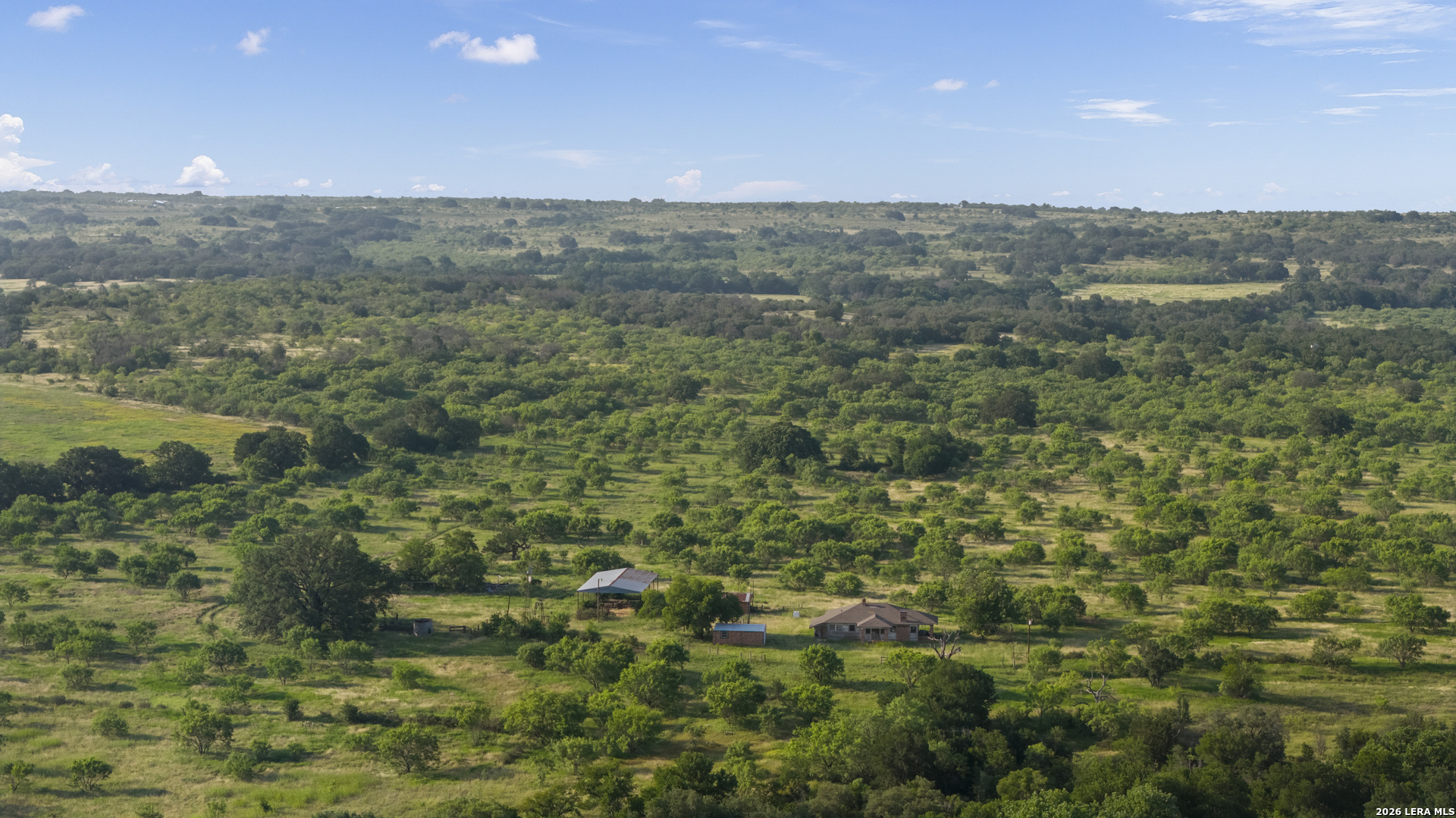 11454 Highway 1476 Comanche TX 76442