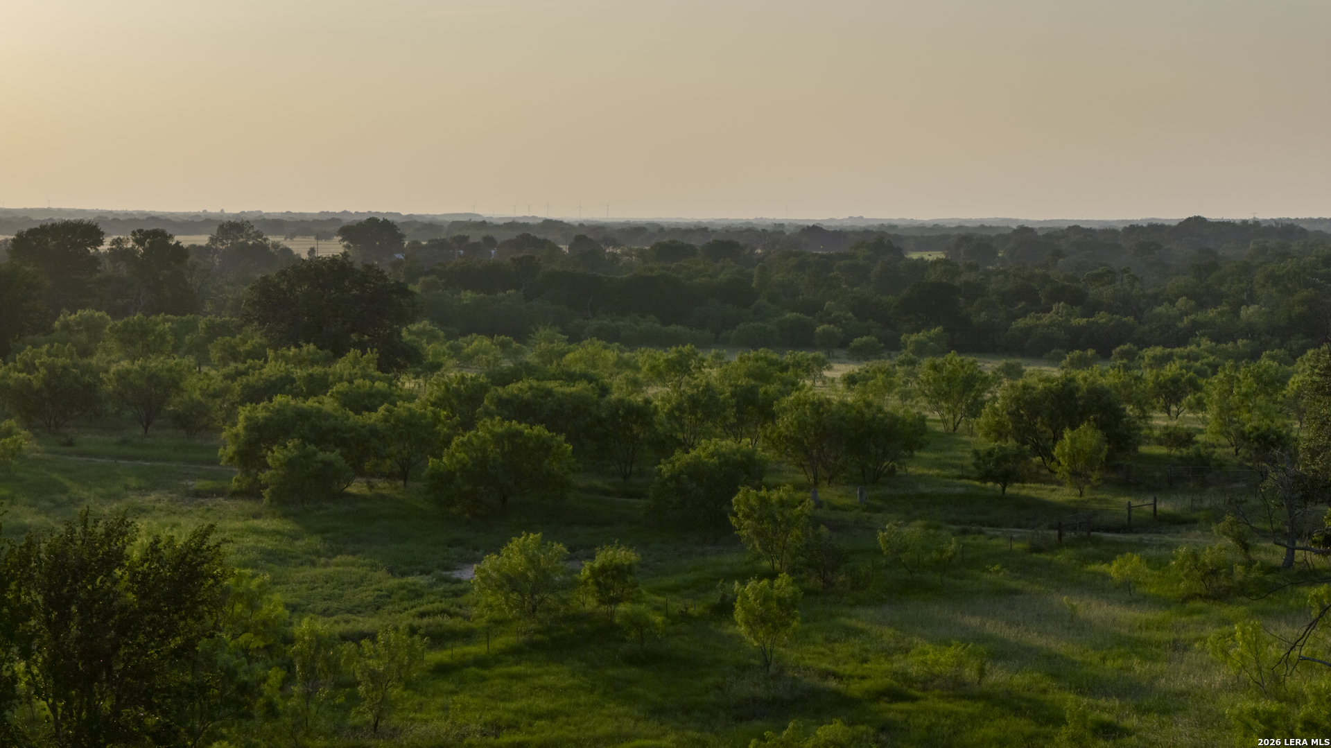 11454 Highway 1476 Comanche TX 76442