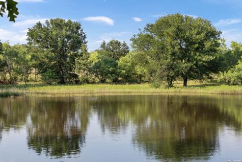 11454 Highway 1476 Comanche TX 76442