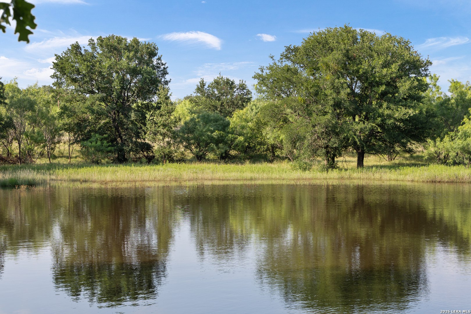 11454 Highway 1476 Comanche TX 76442