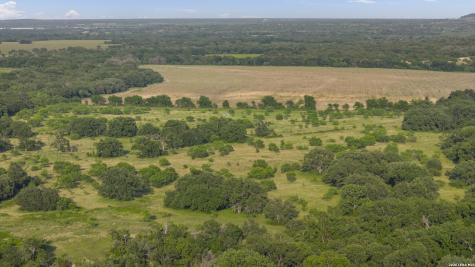 11454 Highway 1476 Comanche TX 76442
