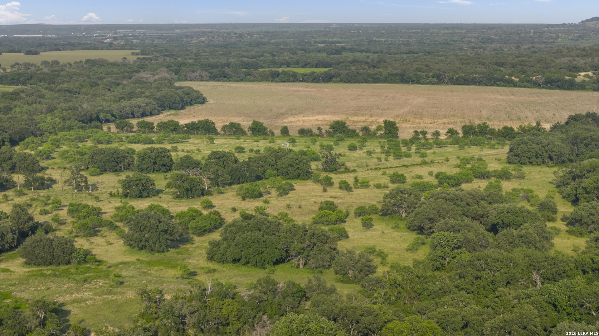 11454 Highway 1476 Comanche TX 76442