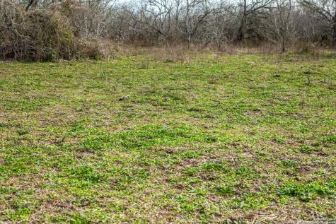 8684 Mineral Cemetery Road Beeville TX 78102