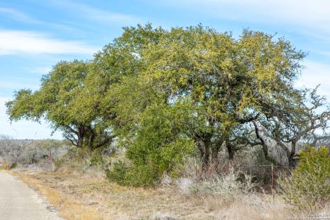 8684 Mineral Cemetery Road Beeville TX 78102