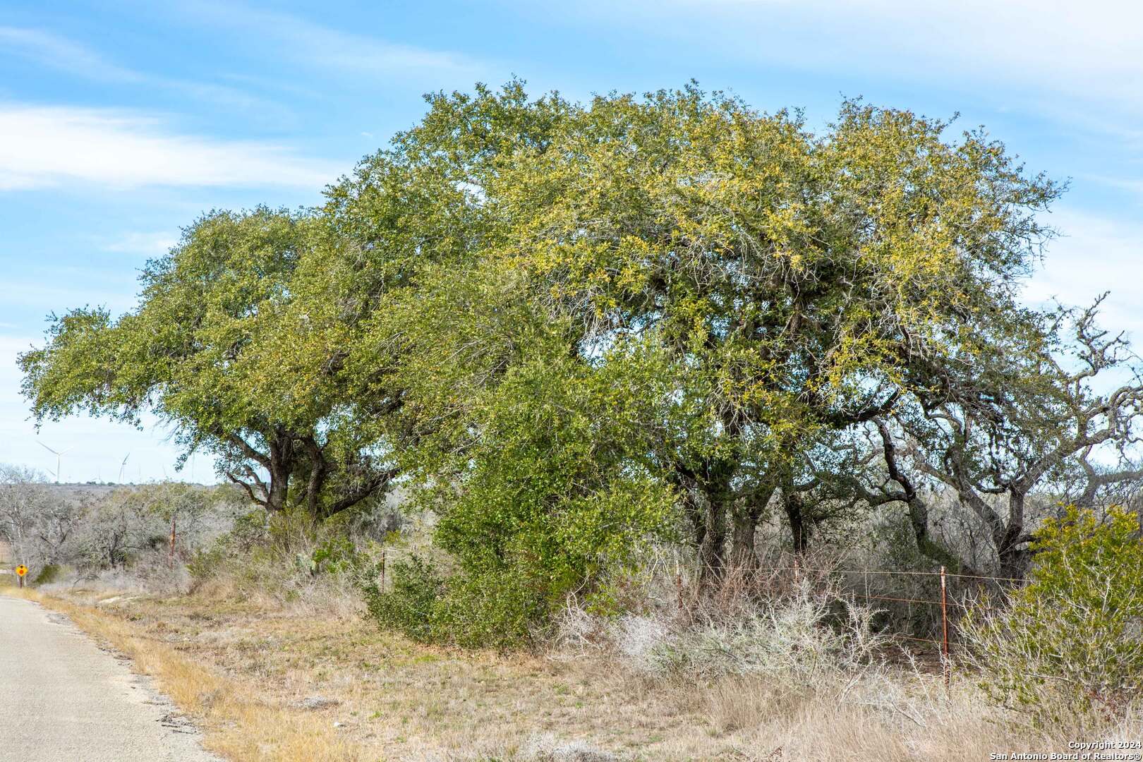 8684 Mineral Cemetery Road Beeville TX 78102