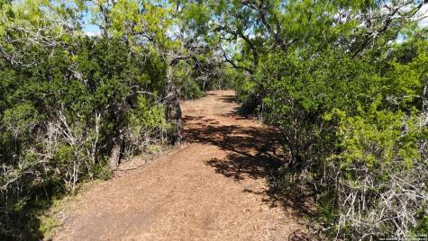 8684 Mineral Cemetery Road Beeville TX 78102