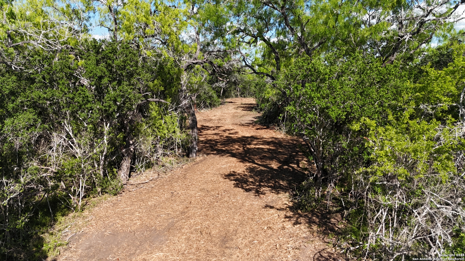 8684 Mineral Cemetery Road Beeville TX 78102