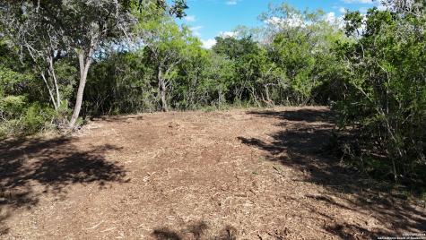 8684 Mineral Cemetery Road Beeville TX 78102