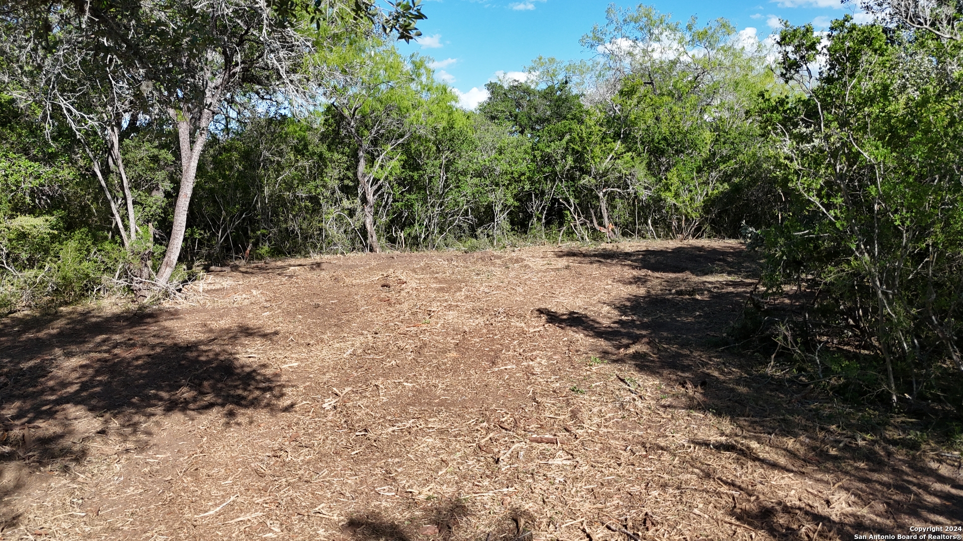 8684 Mineral Cemetery Road Beeville TX 78102