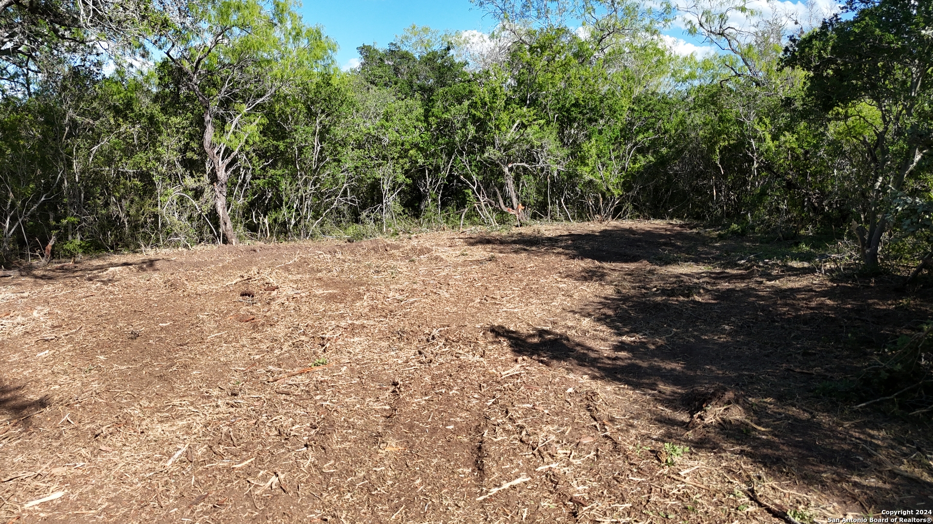 8684 Mineral Cemetery Road Beeville TX 78102