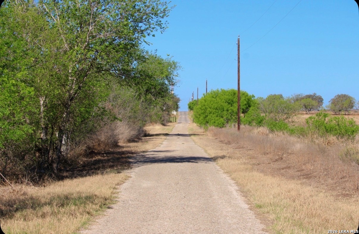 435 County Road 7715 Devine TX 78016