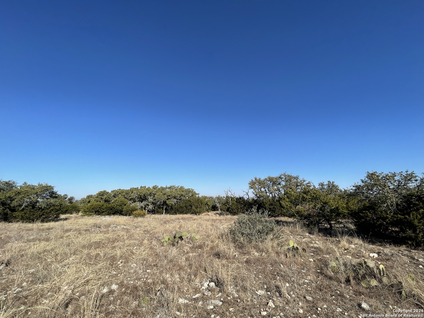 112 Kc Junction TX 76849