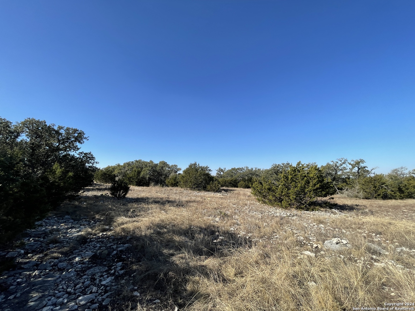 112 Kc Junction TX 76849