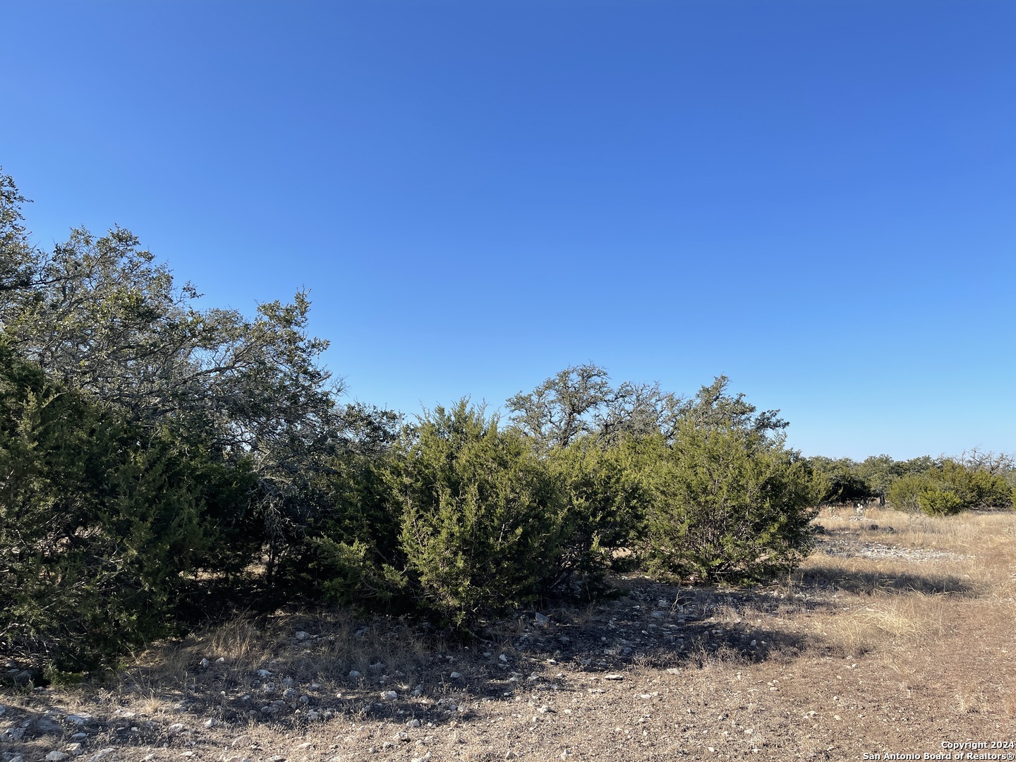 112 Kc Junction TX 76849
