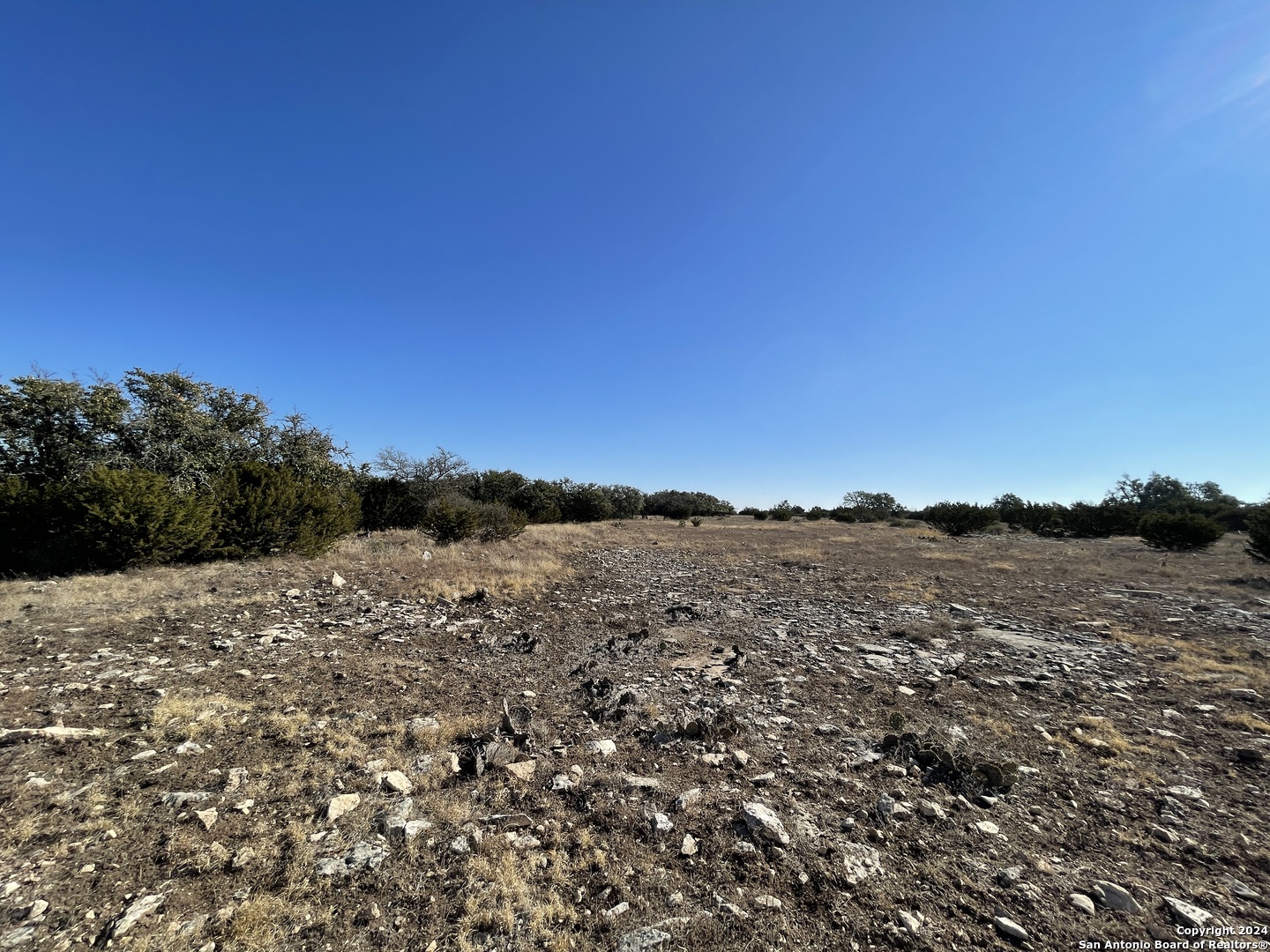 112 Kc Junction TX 76849