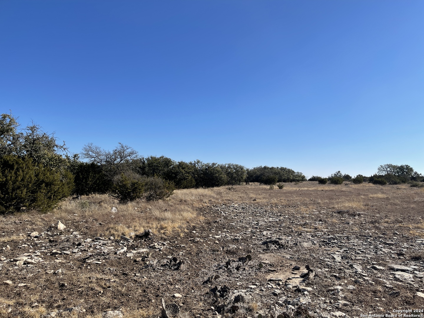112 Kc Junction TX 76849
