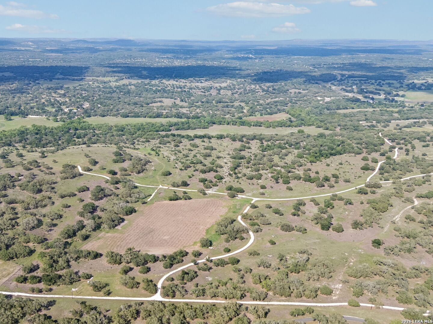 820 Fm 3351 N Boerne TX 78006