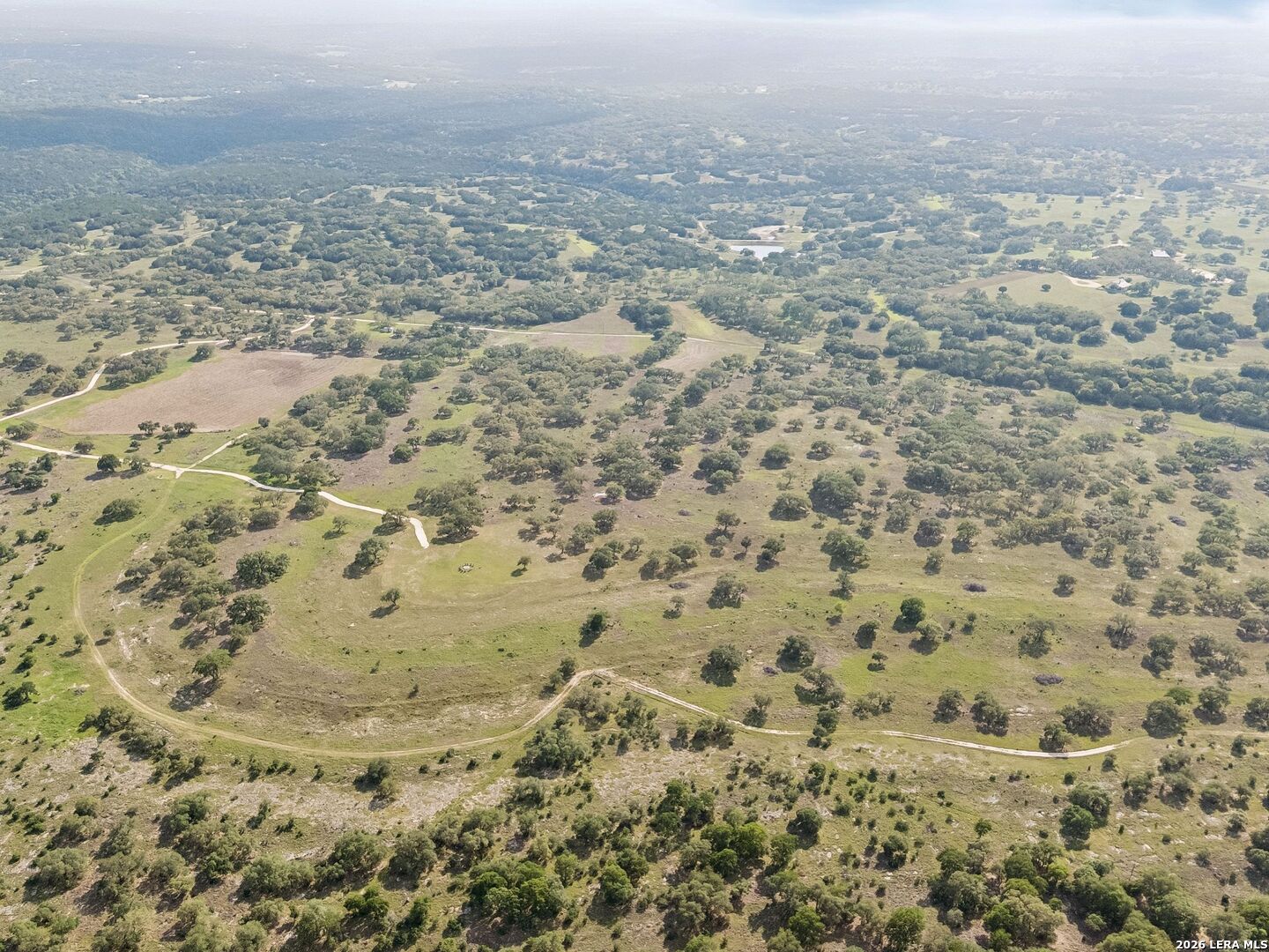 185 Acres Fm 3351 N Boerne TX 78006
