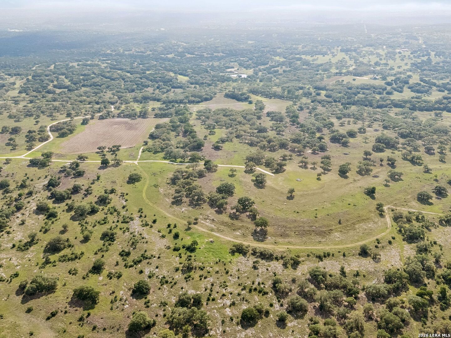 185 Acres Fm 3351 N Boerne TX 78006