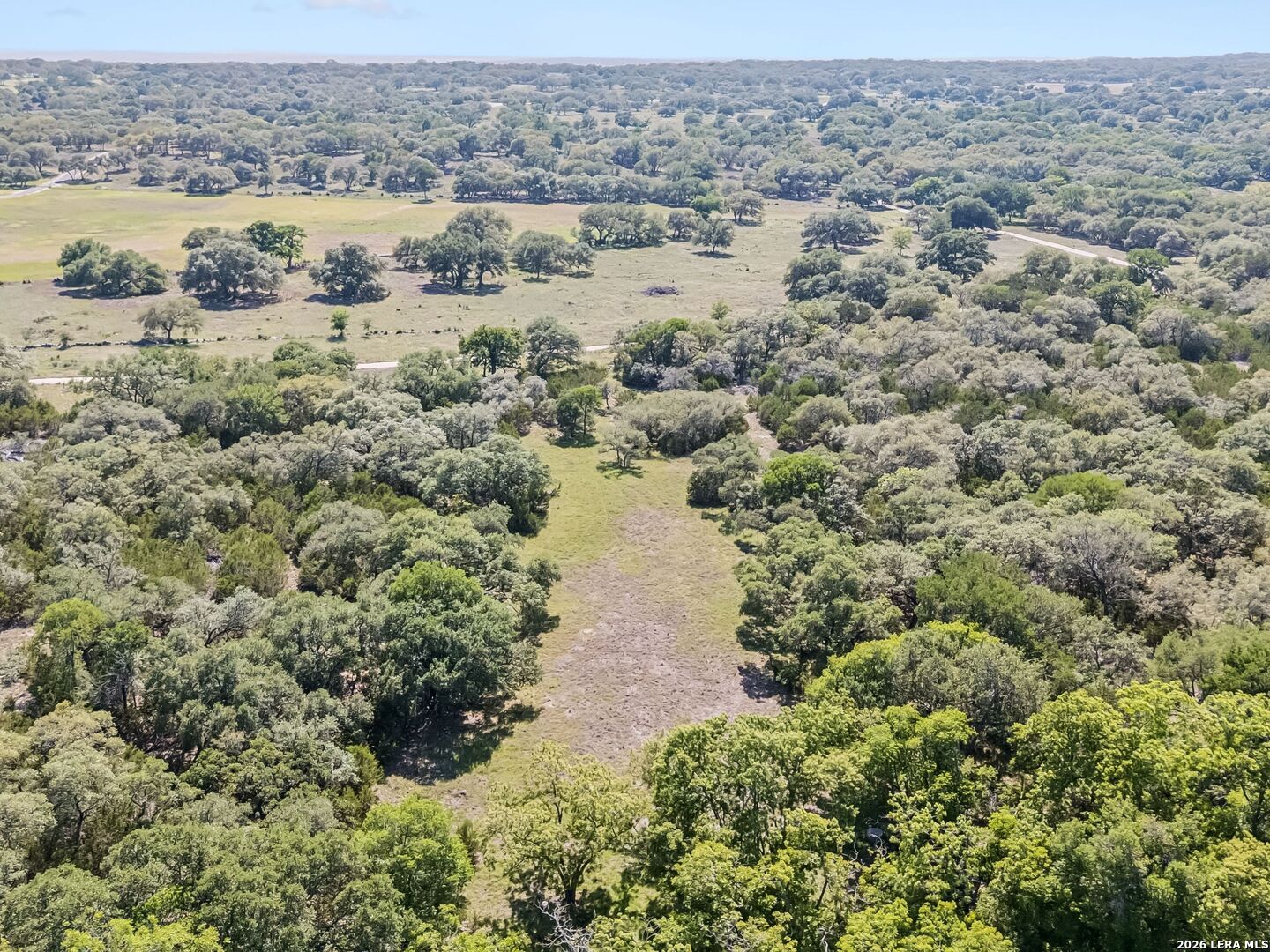 185 Acres Fm 3351 N Boerne TX 78006