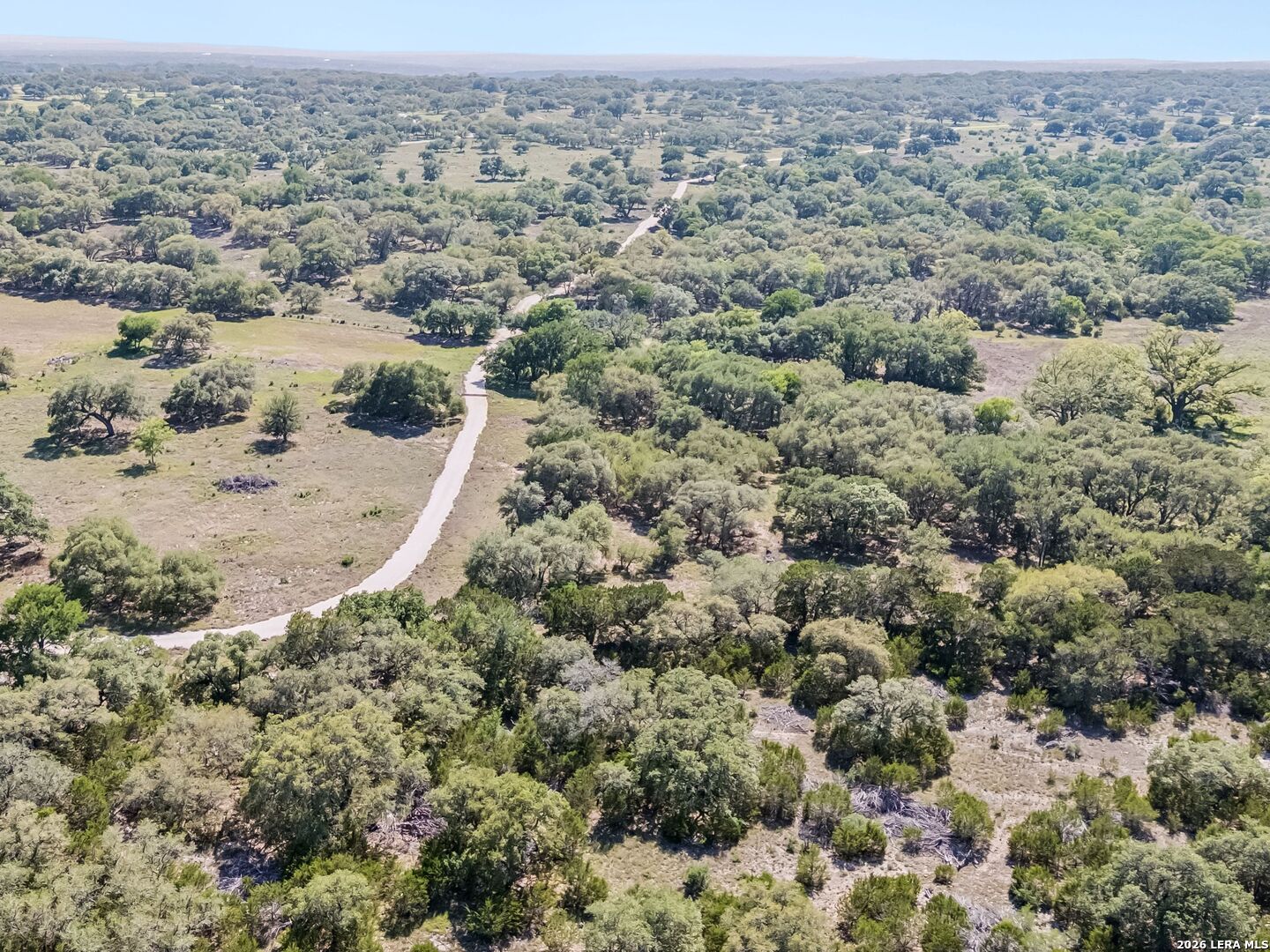 185 Acres Fm 3351 N Boerne TX 78006