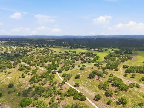 185 Acres Fm 3351 N Boerne TX 78006