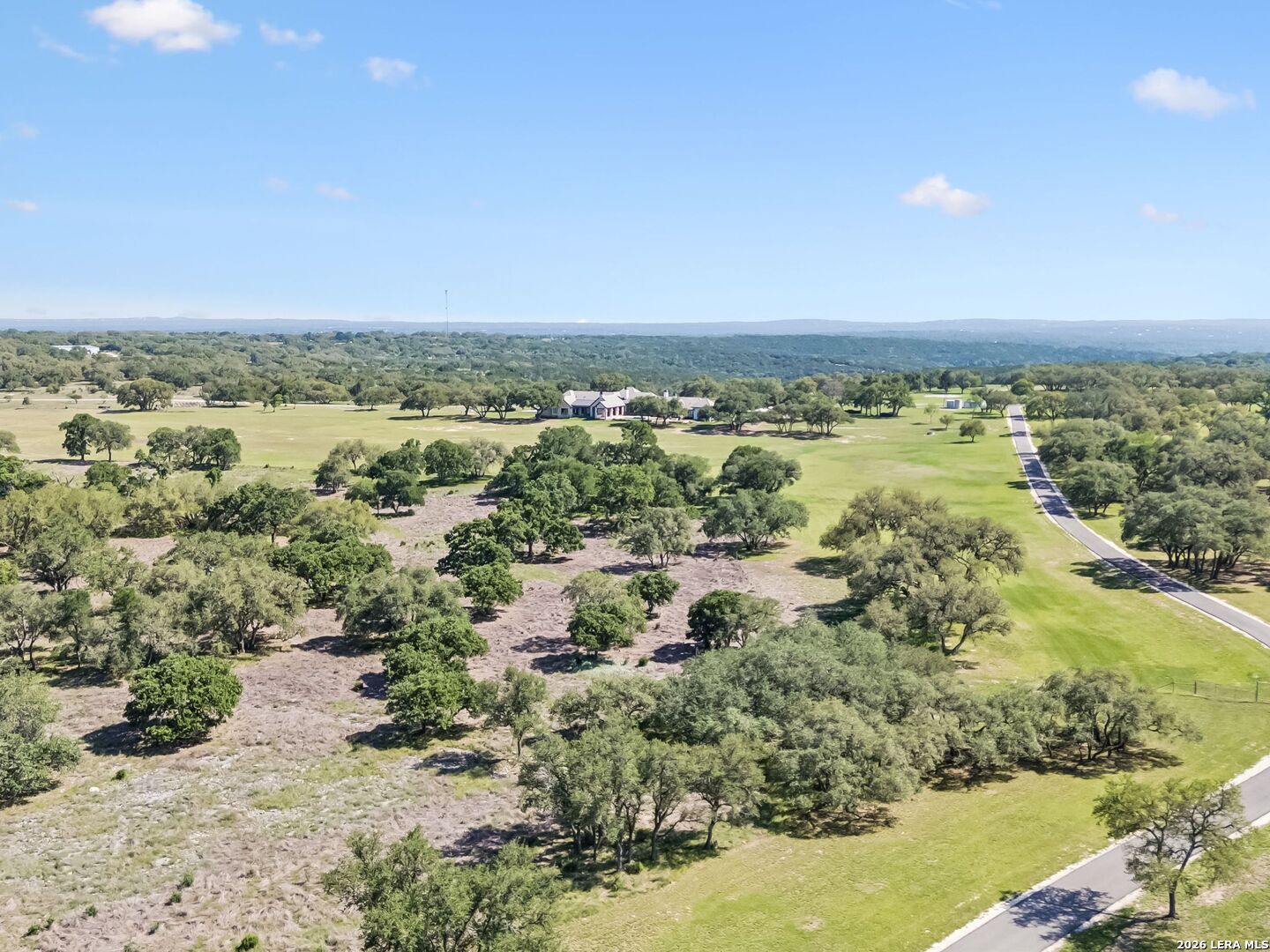 185 Acres Fm 3351 N Boerne TX 78006