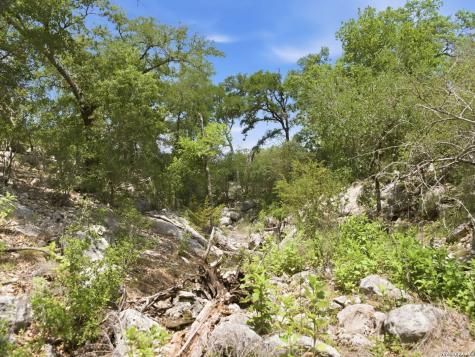 185 Acres Fm 3351 N Boerne TX 78006