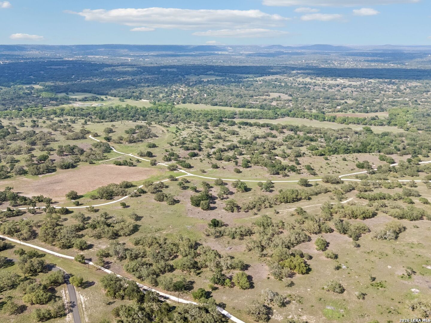 185 Acres Fm 3351 N Boerne TX 78006