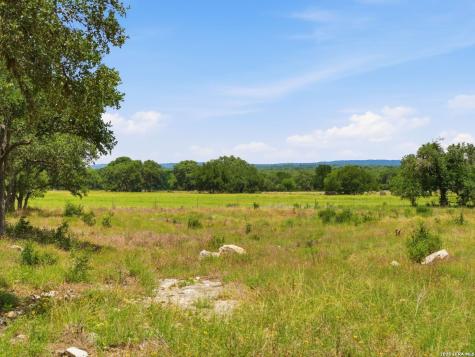 185 Acres Fm 3351 N Boerne TX 78006