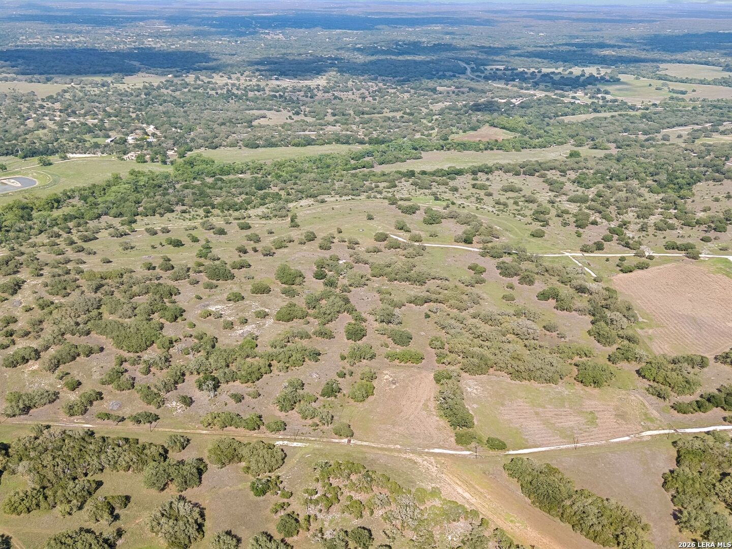 185 Acres Fm 3351 N Boerne TX 78006