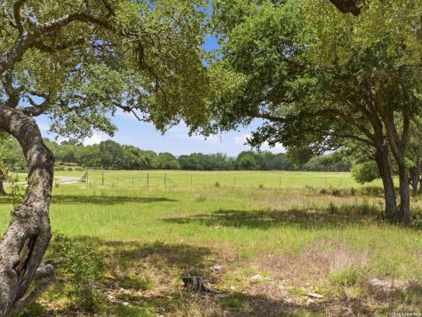 185 Acres Fm 3351 N Boerne TX 78006