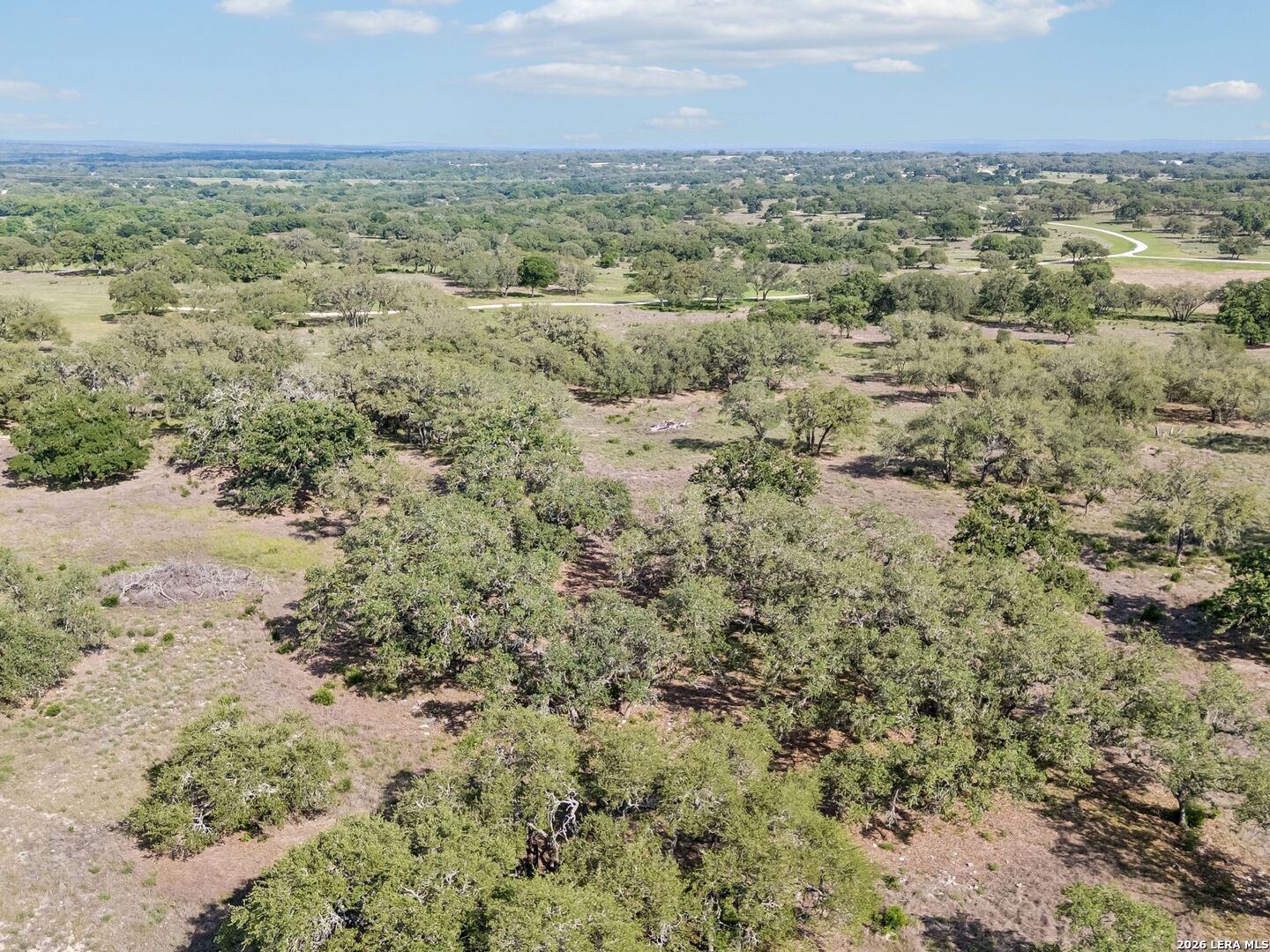 185 Acres Fm 3351 N Boerne TX 78006