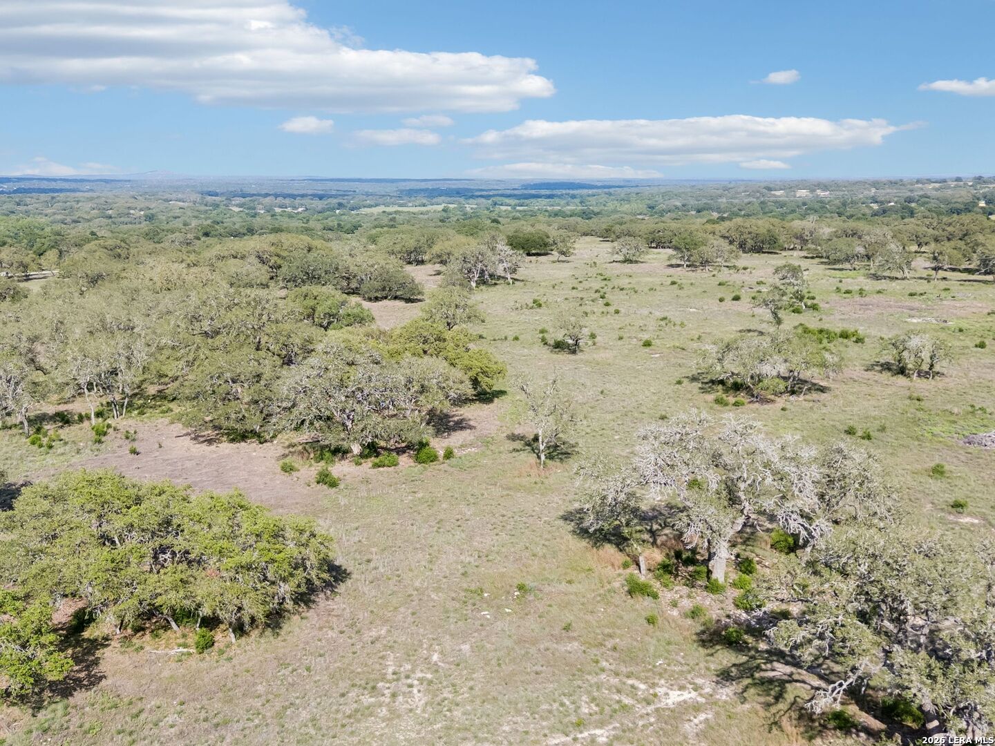 185 Acres Fm 3351 N Boerne TX 78006