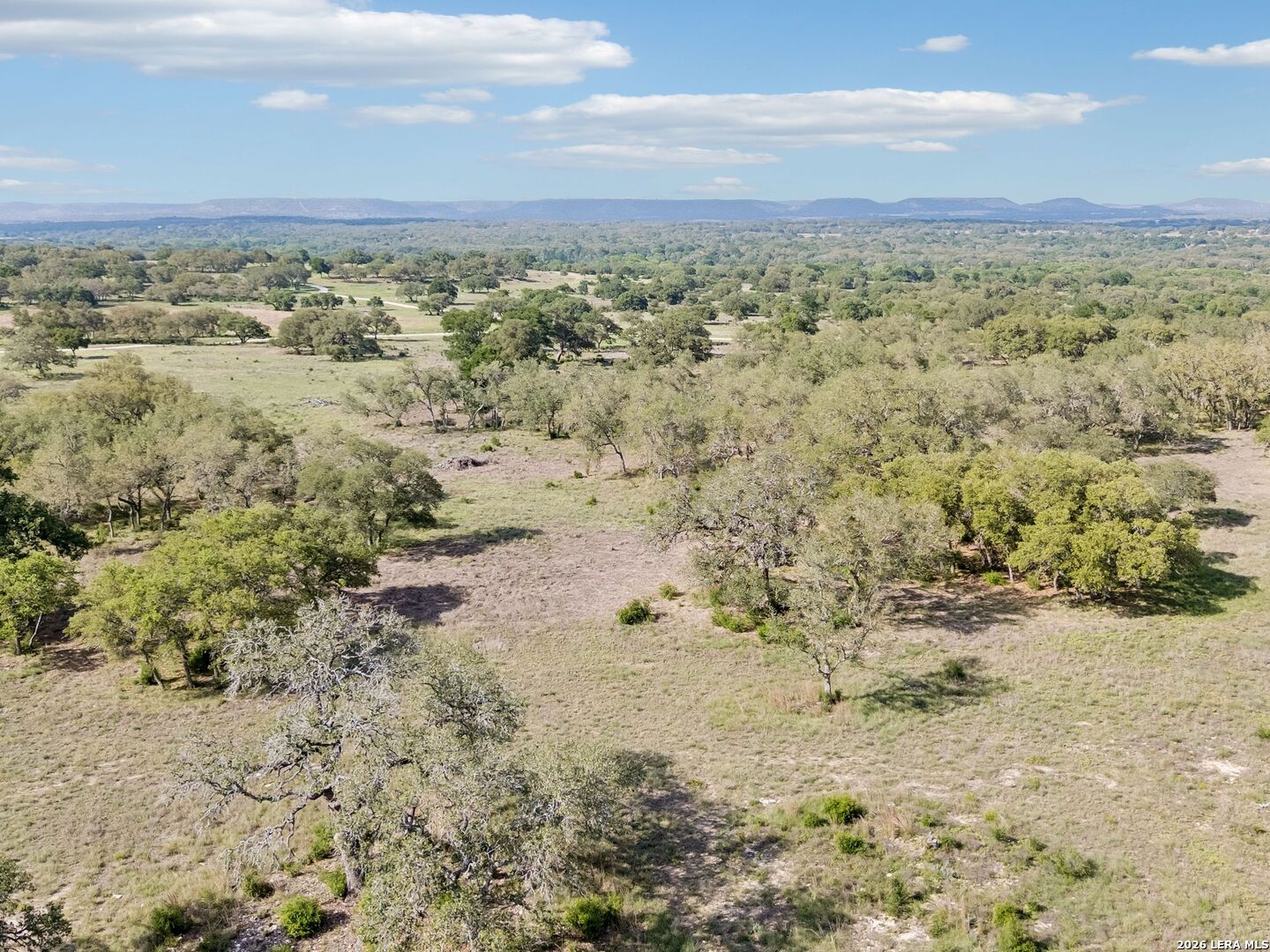 185 Acres Fm 3351 N Boerne TX 78006