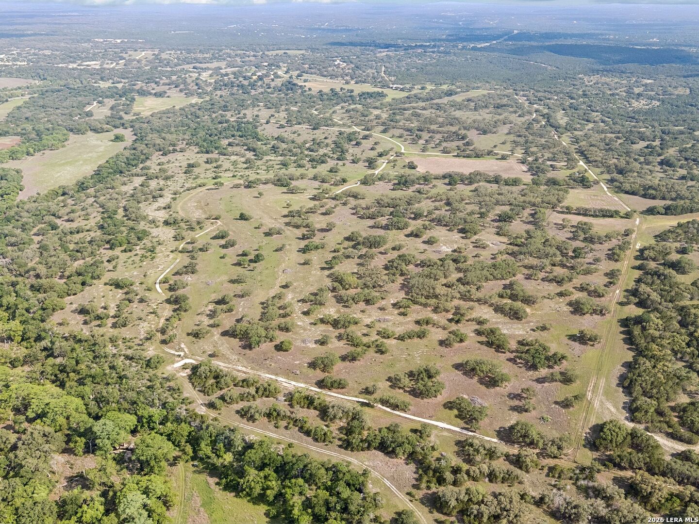820 Fm 3351 N Boerne TX 78006