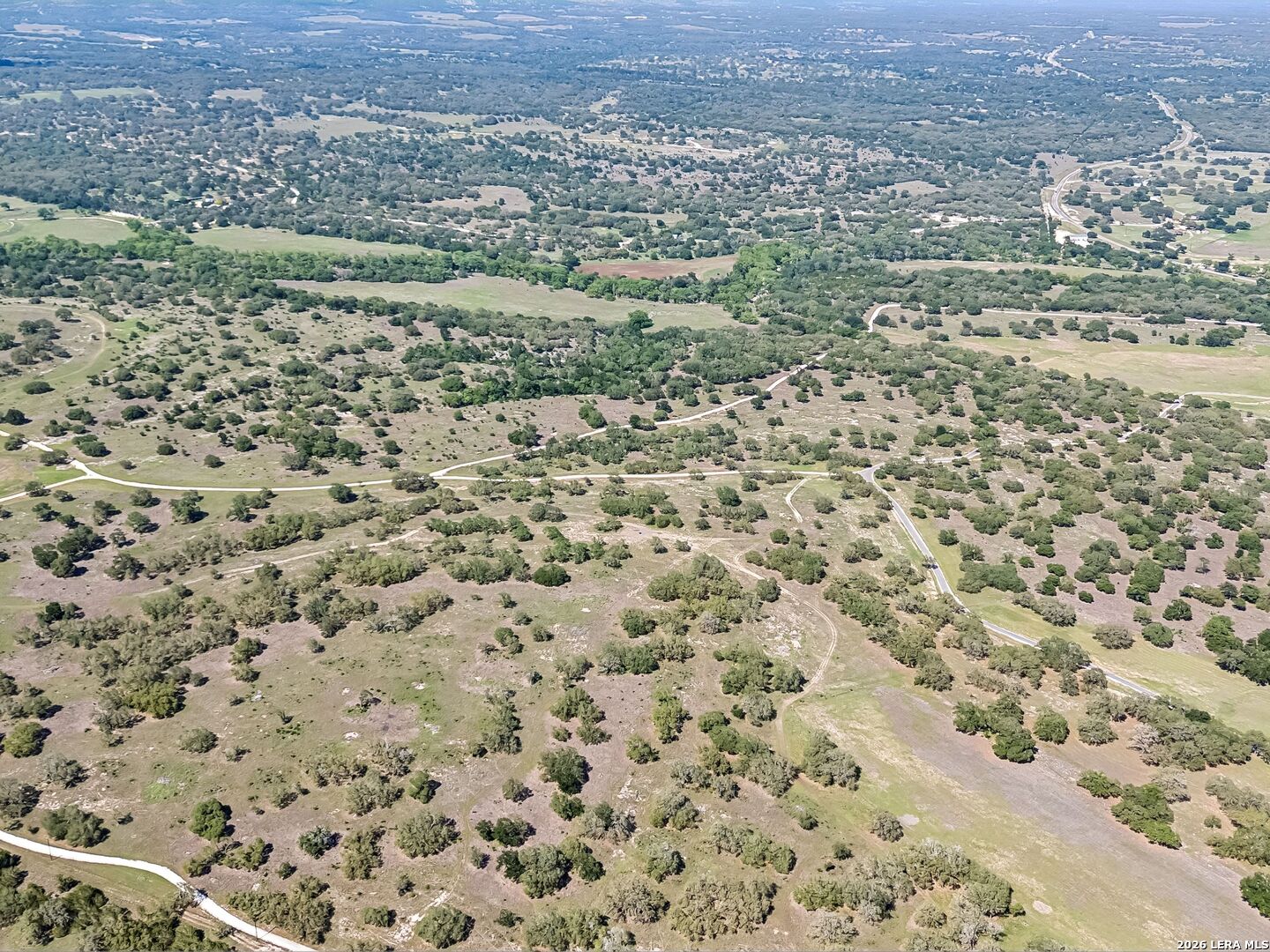 185 Acres Fm 3351 N Boerne TX 78006