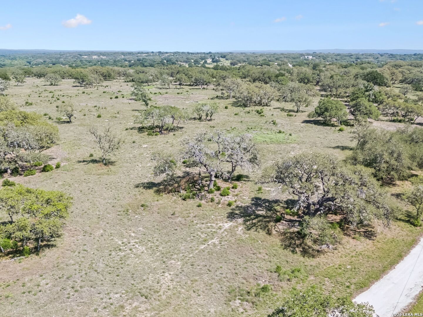 185 Acres Fm 3351 N Boerne TX 78006