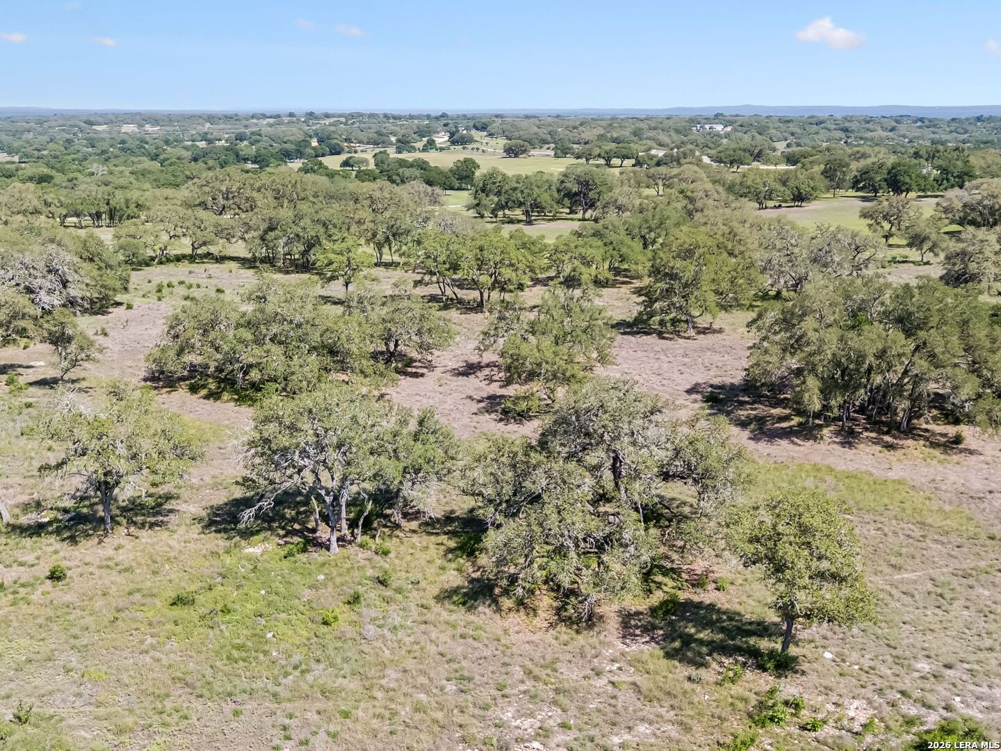 185 Acres Fm 3351 N Boerne TX 78006