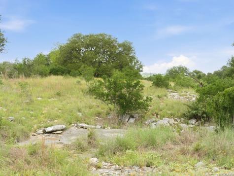 185 Acres Fm 3351 N Boerne TX 78006